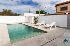 Villa Maca